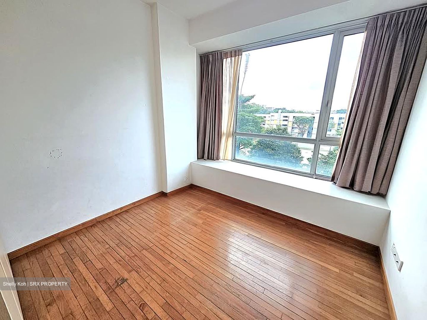 Kovan Melody (D19), Condominium #579687831